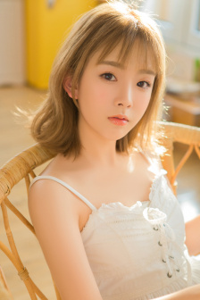marong